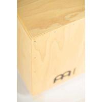 Meinl HCAJ1NT Cajon Headliner Cajon_4