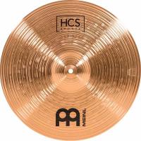 Meinl HCSB141620 Piatti per batteria_5