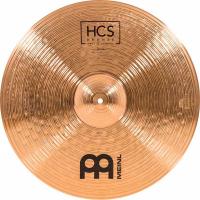 Meinl HCSB141620 Piatti per batteria_6