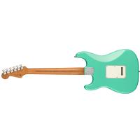 Fender Limited Edition Player Stratocaster RSTD MN SFMG Sea Foam Green Chitarra Elettrica DISPONIBILE - NUOVO ARRIVO_2