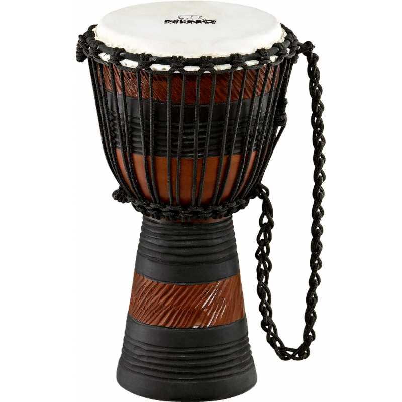 Nino Percussion Nino ADJ3-S Djembe