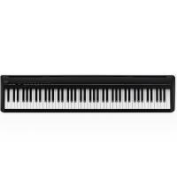 Kawai ES120 Black + Kawai HML-2 + Kawai F351 + Kawai SUC6 Pianoforte Digitale + Stand, Pedaliera e Panca DISPONIBILE - NUOVO ARRIVO_2