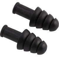 Fender Ear Plugs Musician Series Black_3