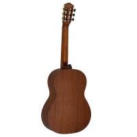 Salvador Cortez Luna C Serie Iberia Chitarra classica 4/4 NUOVO ARRIVO_2