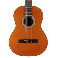 Salvador Cortez Luna C Serie Iberia Chitarra classica 4/4 NUOVO ARRIVO_3