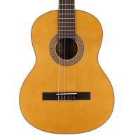 Salvador Cortez Rosa S Serie Iberia Chitarra classica 4/4 NUOVO ARRIVO_3