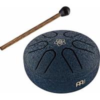 Meinl Sonic Energy PSTD2NBVF Navy Blu Steel Tongue Drums NUOVO ARRIVO_3