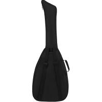 Fender FAB405 Long Scale Acoustic Bass Gig Bag Custodia morbida imbottia per basso acustico_2