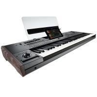 Korg PA5X-61 Tastiera con Arranger DISPONIBILITA' IMMEDIATA - NUOVO ARRIVO_3