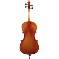 Soundsation OCE-44 Virtuoso Violoncello 4/4 DISPONIBILITA' IMMEDIATA - NUOVO ARRIVO_2