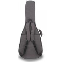 Soundsation SFTG-A Custodia morbida imbottita per chitarra acustica_3