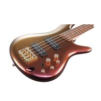 Ibanez SR300EDX RGC Basso elettrico_3