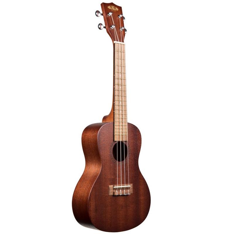 Kala KA 15C Ukulele Concerto con Borsa