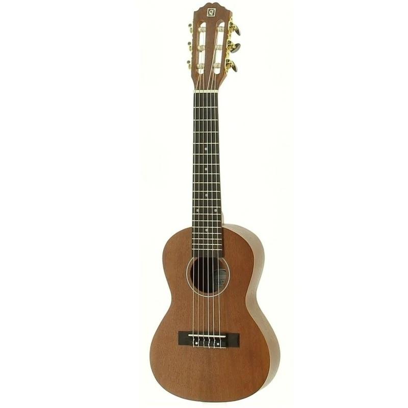 Oqan QUK-G6 Guitalele