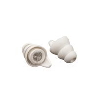 D'Addario PWPEP1 Pacato Full Frequency Earplugs_2