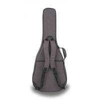 Soundsation SFTG-C Softcase per chitarra classica Custodia morbida imbottita per chitarra classica_3