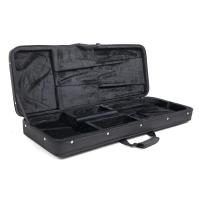 Gewa FX Light Weight Softcase Custodia per Chitarra Elettrica Universale_2