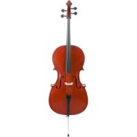 Domus Rialto I Violoncello 3/4 VC710_2