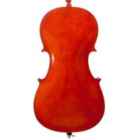 Domus Rialto I Violoncello 3/4 VC710_4