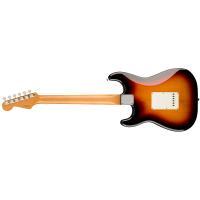 Fender Stratocaster Vintera II 60s RW 3TS 3 Color Sunburst Chitarra Elettrica_2