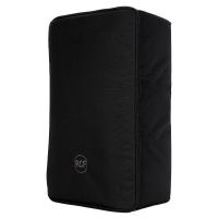 RCF CVR ART 910 Cover per Cassa RCF ART 910A_3