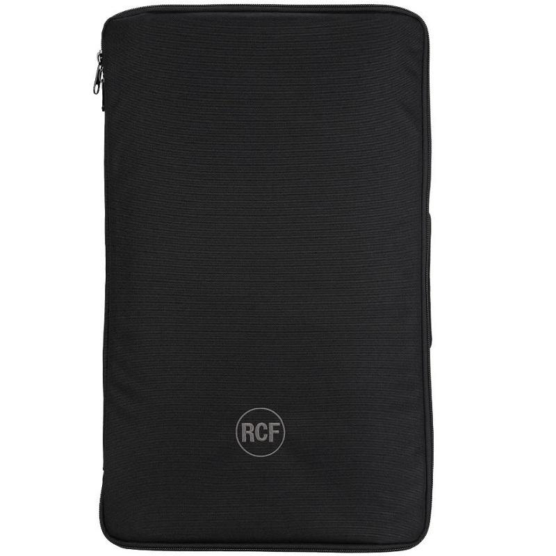 RCF CVR ART 912 Cover per Cassa RCF ART 912A