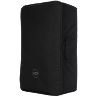 RCF CVR ART 912 Cover per Cassa RCF ART 912A_3