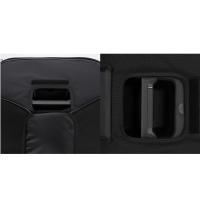 RCF CVR ART 915 Cover per Cassa RCF ART 915A_5