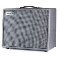 Blackstar Silverline Special 50W Amplificatore per chitarra elettrica_4