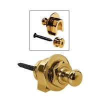 Boston BSL-20-GD Gold Sistema Straplock_2