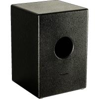 Meinl HCAJ1AWA-1 Cajon Headliner NUOVO ARRIVO_2