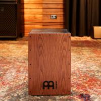 Meinl HCAJ1AWA-1 Cajon Headliner NUOVO ARRIVO_3