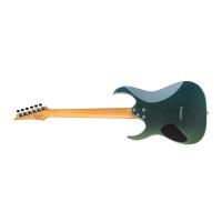 Ibanez GRG121SP GYC Chitarra Elettrica_2