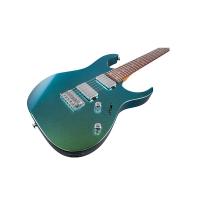 Ibanez GRG121SP GYC Chitarra Elettrica_3