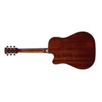 Ibanez PF16WCE NT Natural High Gloss Chitarra Acustica Elettrificata NUOVO ARRIVO_2