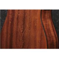 Ibanez PF16WCE NT Natural High Gloss Chitarra Acustica Elettrificata NUOVO ARRIVO_4