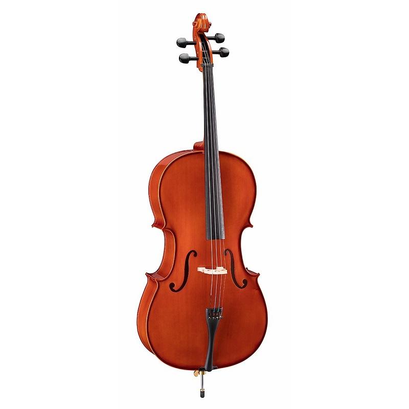 Soundsation VSPCE-44 Virtuoso Student Plus Violoncello 4/4