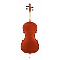 Soundsation VSPCE-44 Virtuoso Student Plus Violoncello 4/4_2