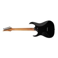 Ibanez GRG121SP BKN Chitarra Elettrica_2