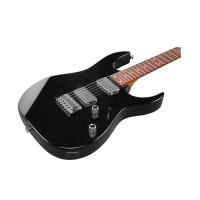 Ibanez GRG121SP BKN Chitarra Elettrica_3