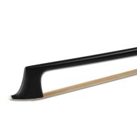 Gewa 404290080 Archetto per Violino 4/4 Carbon Student _3