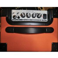 Coolmusic Unique 10G USATO C/VENDITA Amplificatore per chitarra elettrica 10W_4