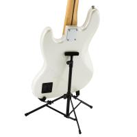 Fender Bass & Offset Mini Stand Supporto per chitarra e basso _3