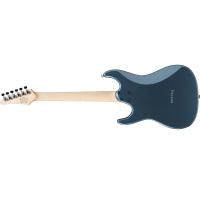 Ibanez AZES31AOC Arctic Ocean Metallic Chitarra elettrica NUOVO ARRIVO _2