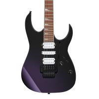 Ibanez RG470DX TMN Tokyo Midnight Chitarra Elettrica_3