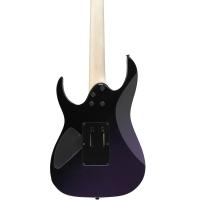 Ibanez RG470DX TMN Tokyo Midnight Chitarra Elettrica_4