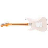 Fender Squier Stratocaster Classic Vibe 50s MN WBL Chitarra Elettrica_2