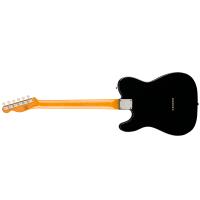 Fender Squier Telecaster Classic Vibe 60 SH LRL BLK Black Chitarra Elettrica Limited Edition NUOVO ARRIVO_2