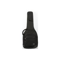 Ibanez IGB540 Black Custodia morbida imbottita per chitarra elettrica_3