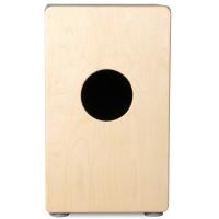 Schlagwerk CP90 Vintage Walnut Cajon _2